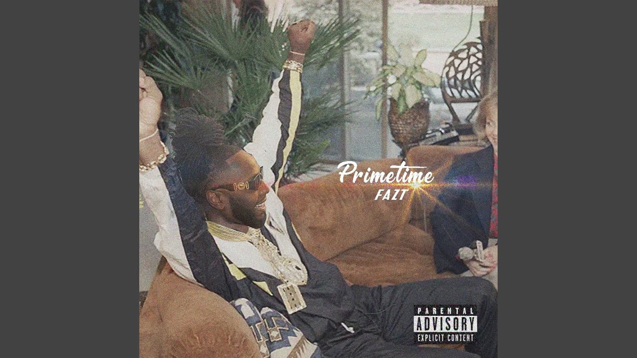 Watch Primetime on YouTube Watch Primetime on YouTube