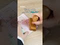 قطر ت طلق إقامة مميزة للقيادات التنفيذية ورو اد الأعمال