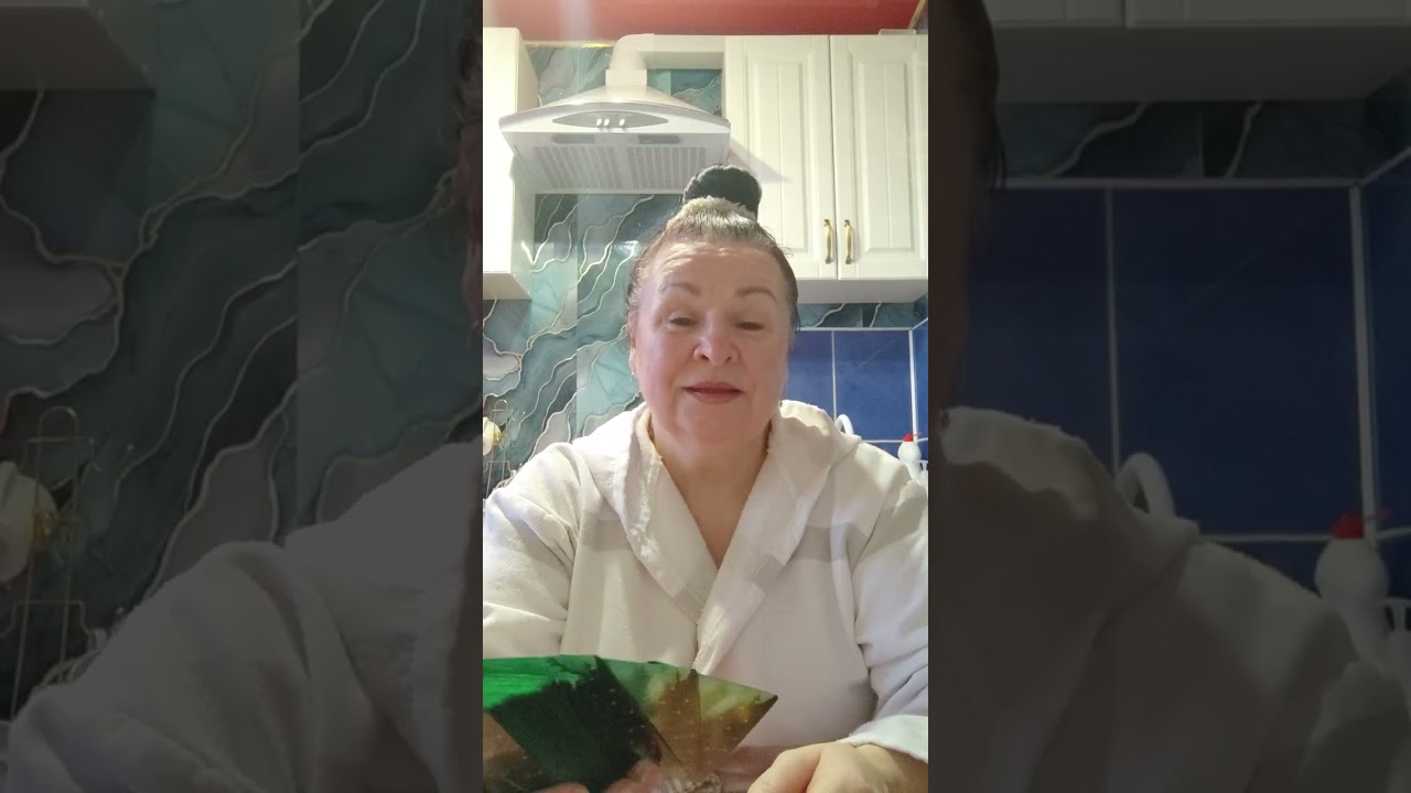 Они липнут как мухи. 