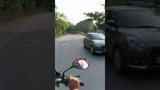 Move on #love #trending #viral #motivation #aknewone #shortvideo #song #nature #toptrending