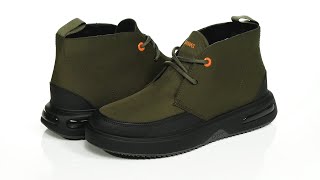 SWIMS Helmut Hybrid SKU: 9560239