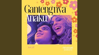 Download Lagu Gantengnya Anakku MP3