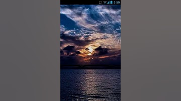 How to Backup Angry Birds Space Save Game & Settings