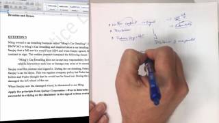 17BSB111 End sem prac exam - Sec D Problem 3