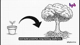 Stop Collecting AI Tools! 🛑 The Strategic Leadership Playbook for 2026 🚀 Stop Collecting AI Tools! 🛑 The Strategic Leadership Playbook for 2026 🚀