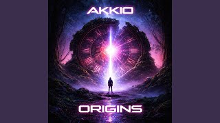 Origins (Slowed)