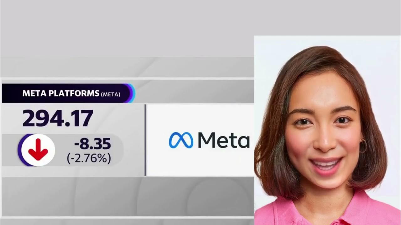 Meta Quarterly Earnings Report 2023 July YouTube