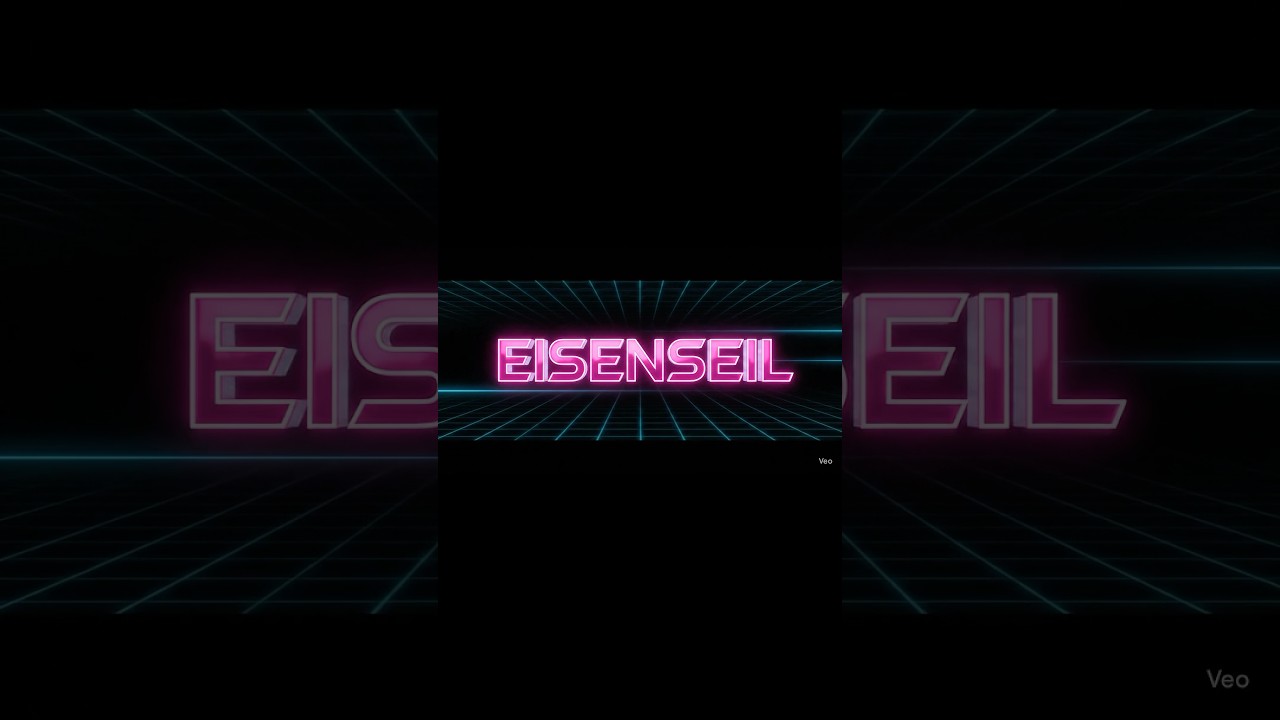 Mit KI optimieren wir die IT-Kosten und reduzieren sie 