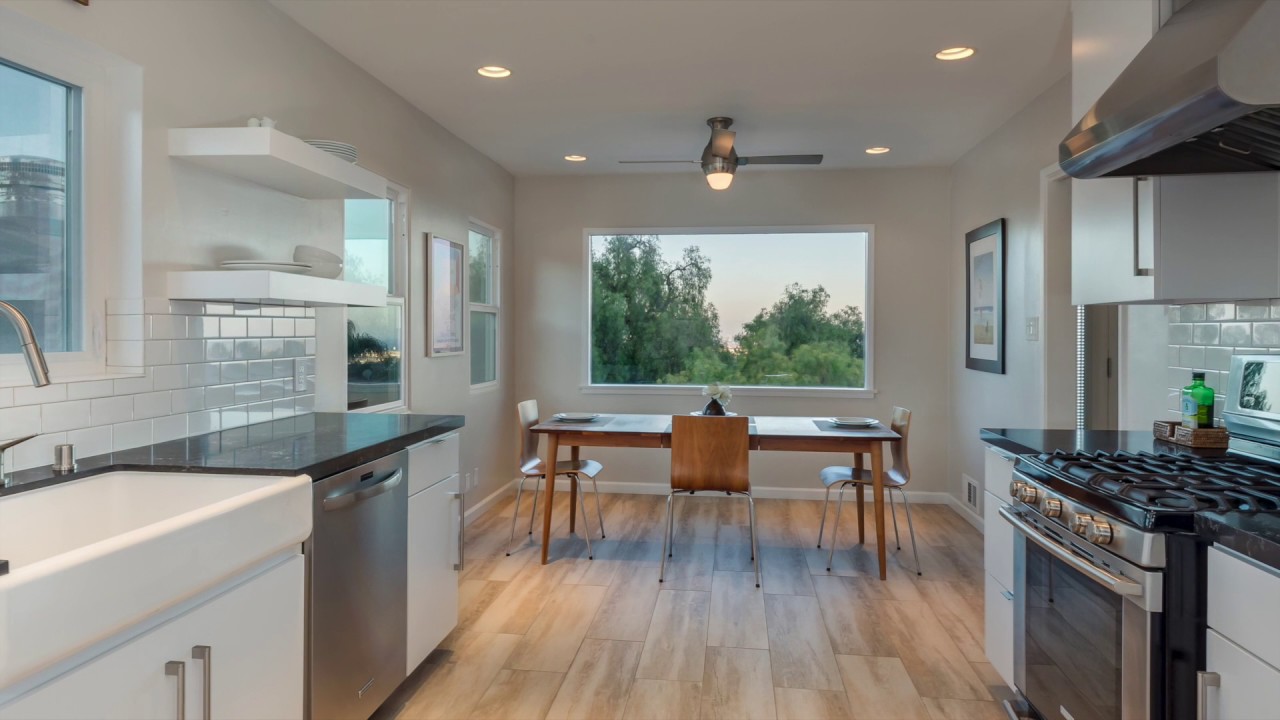 915 Dodson Dodson Avenue, San Pedro, CA 90732 YouTube