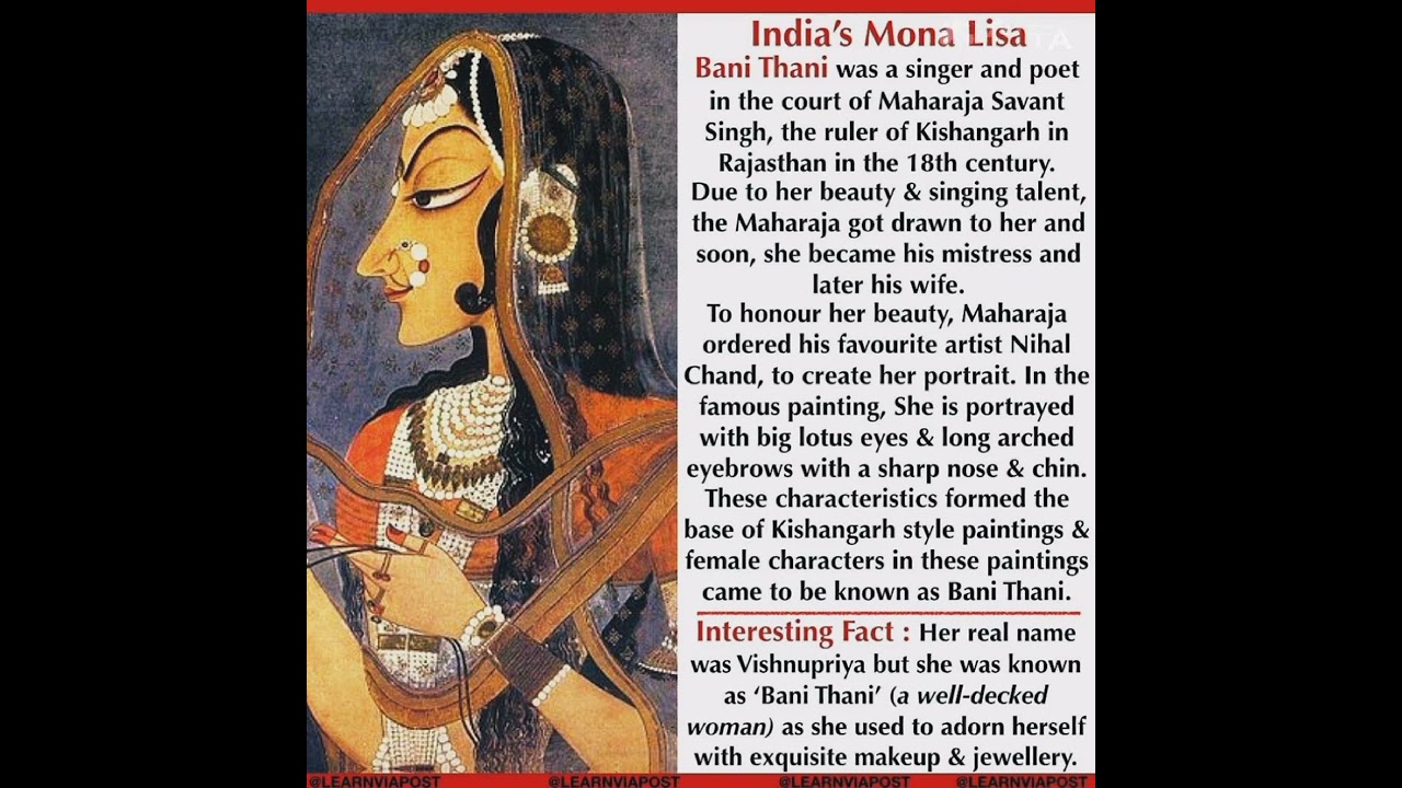 ‪@Charismaoncommand‬