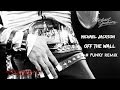 Michael Jackson - Off The Wall [Funky ReMix#]-HD