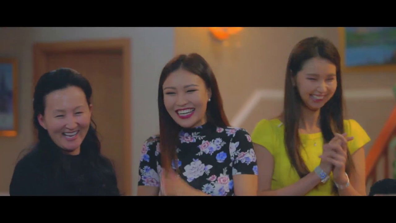 Л.Балхжав МУУГЗ - 