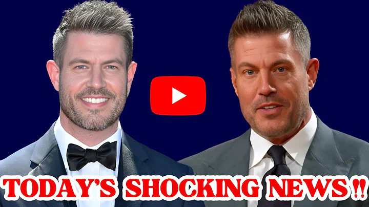 Unexpected! Bachelor in Paradise’ Season 10! Jesse Palmer Warns Fans to Brace Themselves?!"