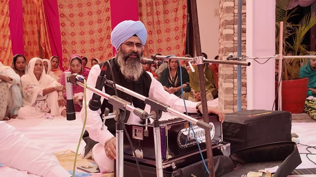 Katha|madhopur abheypur|up26