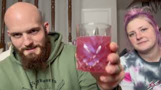 12 Days Of Bartesian December 18th