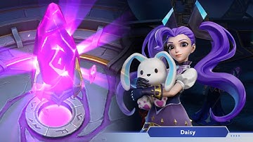 NEW CHAMPIONS - Infinite Magicraid (Android, iOS) Gameplay Part 3