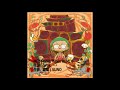 MEI Mama Vibes REMIX