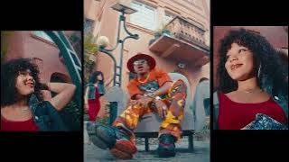 Sanga’ Love - Eto fo ( Clip Officiel )
