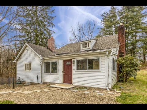 111 McClafferty Lane, Coraopolis, PA home video tour