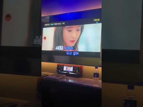 일반인이 부르는 닐로 - 벗