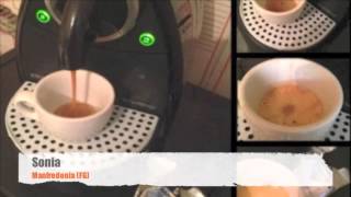Capsule Compatibili Nespresso Supermercato Barista Italiano