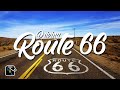 Driving Route 66 USA - Bucket List Travel Ideas