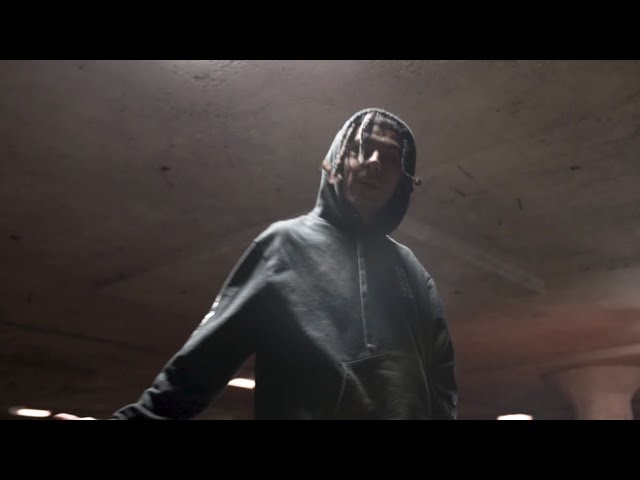 Watch OX Flacko - Play Around (Dir. by Hailshino) on YouTube Watch OX Flacko - Play Around (Dir. by Hailshino) on YouTube