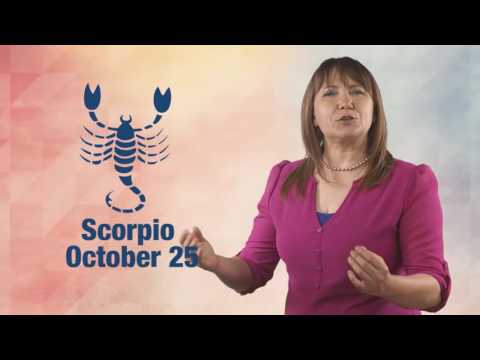 daily-horoscope-october-25,-2016:-scorpio