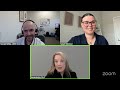 Facebook Live: STDs/STIs