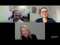 Facebook Live: STDs/STIs