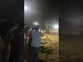 Silon Kalan group sonlika sarpanch Indu durkot