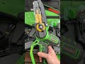 SLEVA na nářadí #procraft na jejich oficiálním webu s kódem KŘOVÁK5 #tools #diy #powertools