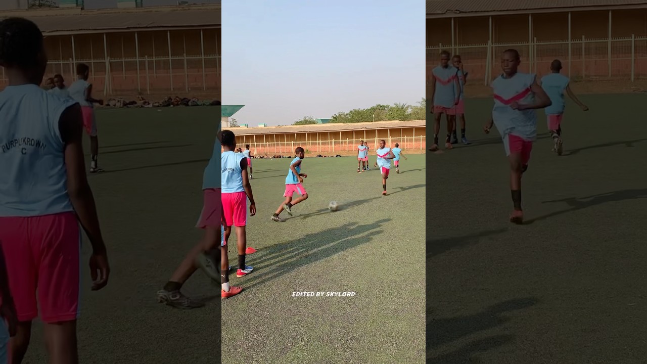 Tactics win games, teamwork wins championships