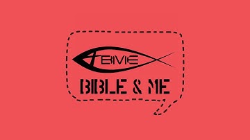 A Short Introduction to Pauline Epistles #Episode 02