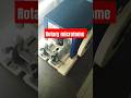 Rotary microtome||#histopathology