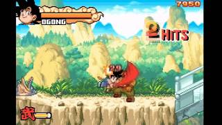 240P GBA Game Playtest 01 via Game Boy Player
240P GBA Game Playtest 01 via Game Boy Player
used Homebrew Software GBi(Game Boy Interface) 240P GBA Game Playtest 01 via Game Boy Player
