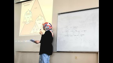 İŞLETİM SİSTEMLERİ: Windows (28 Ekim 2025)