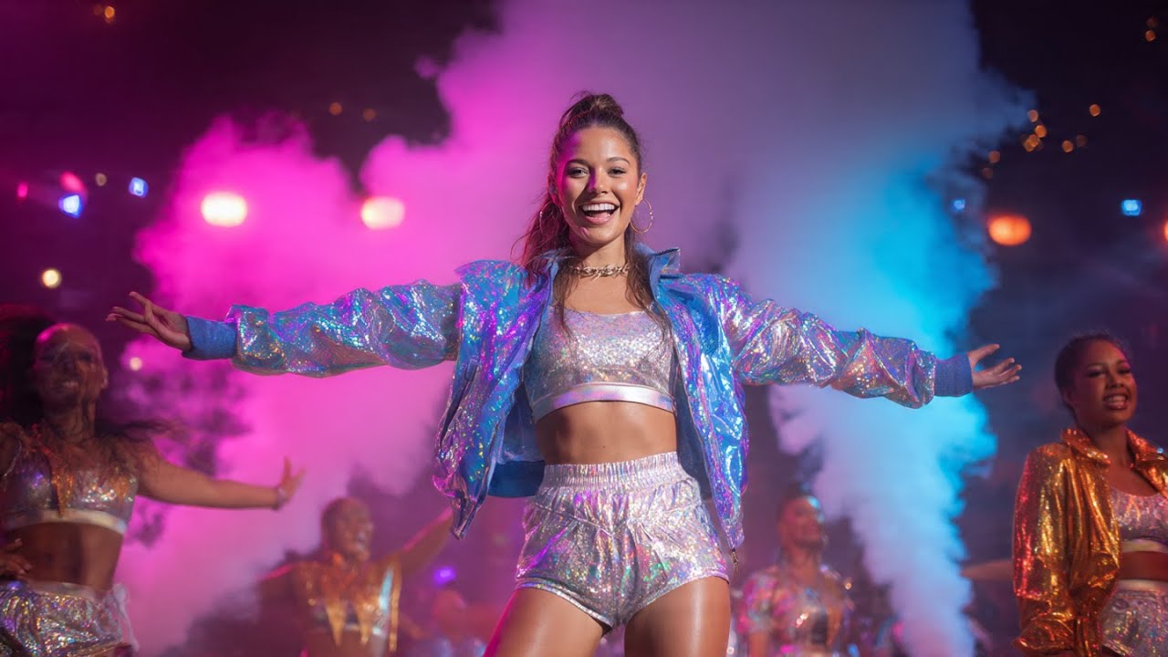 Most Beautiful Disco Songs 80s 90s 🕺 Romantic Retro Hits Collection | Golden Era Mix Vol.02