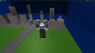 ECS:R LOTF Teaser