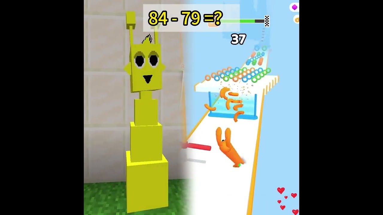 #minecraft #robux #roblox #pocoyo #pov #skit #funny #acting #story #fyp #foryou #humor