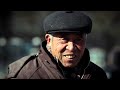 Oakley Shaun White Air & Style Beijing 2012 - Teaser