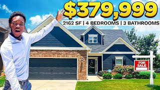 LIKE NEW Home For Sale In Douglasville Georgia | Douglasville GA Real Estate | Douglasville Homes