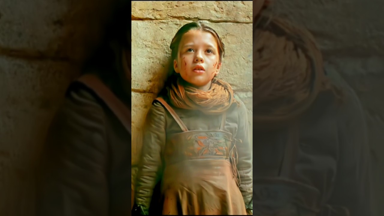 Jon Snow Saves King's Landing 🥺😥💔 || 4k Hd Ultra 