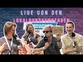 Cancel-bares "Would You Rather"? LRFT24 - | M94.5