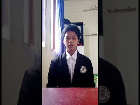 LAGU DARI SABANG SAMPAI MERAUKE   X MP3 SMK PGRI 35 MAPEL SENI MUSIK,BP.ARYANTO,S.Sn