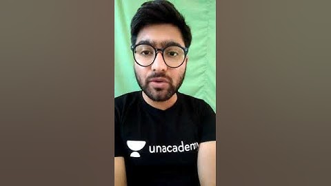 585 JE vacancies | Punjab Public Service Commission | Ashish Kaushik #JobUpdate #Shorts