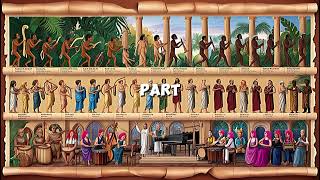 "Uncovering the First Band in the World: The Birth of Group Music"