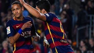 Barcelona vs osasuna 8-0 - all goals ...