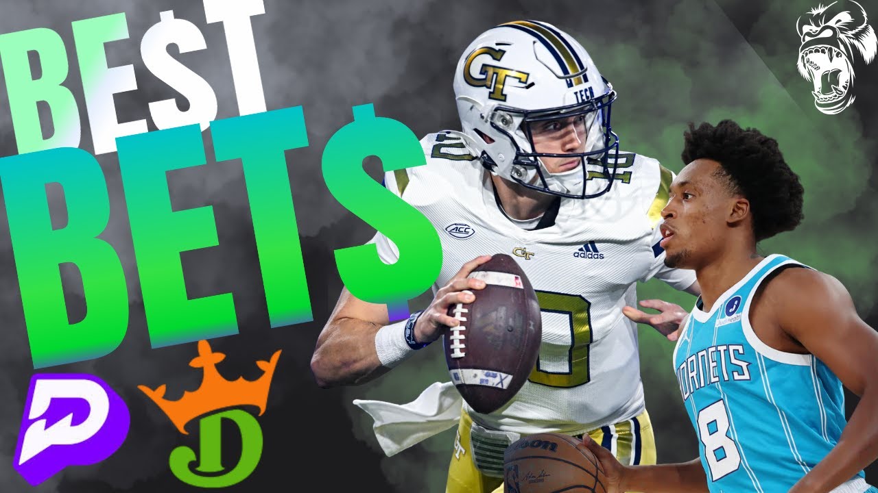 (82X CASH🔥🚀 )10/25 CFB SATURDAY Prizepicks Player Props | NBA Best Bets Today
