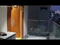 3Bhk FLAT for rent @8247440905 #sainikpuri #3bhk #hyderabad #latestnews #home @Google @YouTube